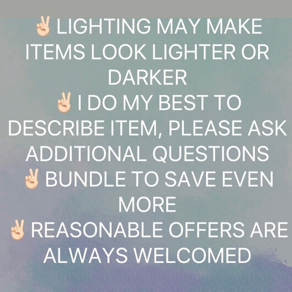 NEW NIKE AIR MAX DOMINATE WHITE/TOTAL CRIMSON 11.5 - Picture 8 of 8